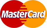 master-card-icon.png