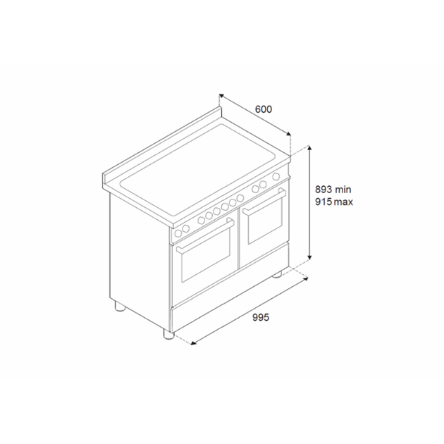 31186_n_dimensions (16).png