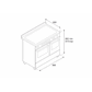 31186_n_dimensions (16).png