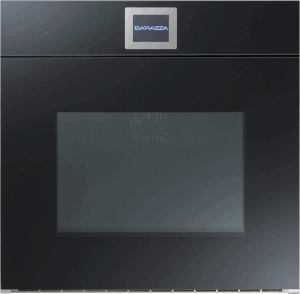 22271020 1FVLTND-e-S-300x294.png
