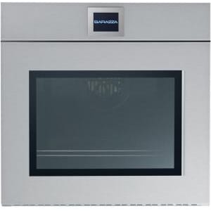 22271029 1FVLTIMD-forno-velvet-60-300x296_1.jpg