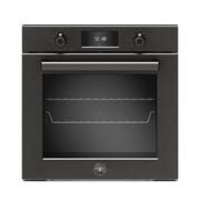 Bertazzoni - en leverandør med lange tradisjoner