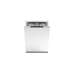 DW60BITS Bertazzoni 60 cm integrert oppvaskmaskin
