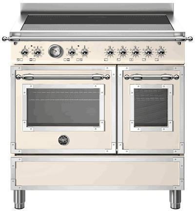 01231529 Heritage HER95I2EAVT.png