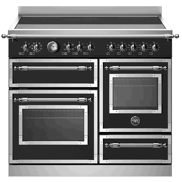 01231532 Heritage HER105I3ENET_1.png