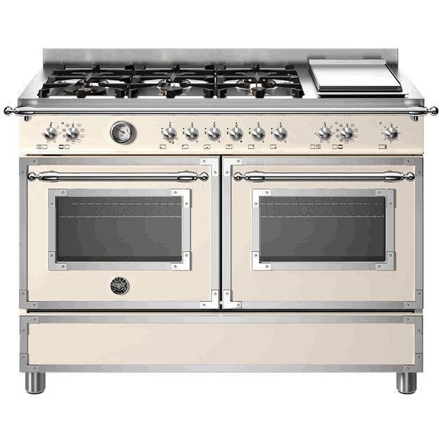 01231578 Heritage HER126G2EAVT_1.png