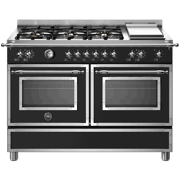01231579 Heritage HER126G2ENET.png
