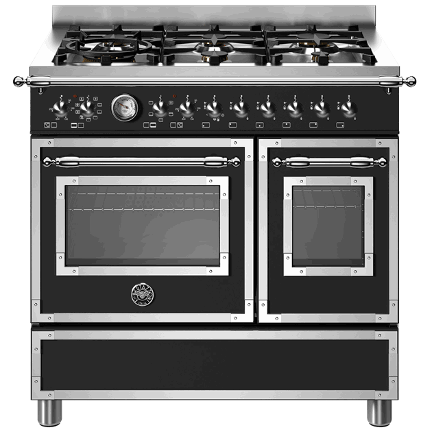 01231583 Heritage HER96L2ENET.png