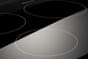 13305_n_videoind-min.jpg