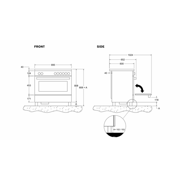 22708_n_air tech - disegno installazione.png