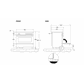 22708_n_air tech - disegno installazione.png
