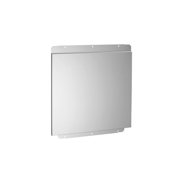 901348 bakpanel stål.jpg