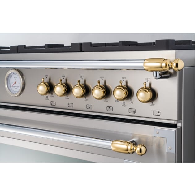 901592 dekorsett Bertazzoni Heritage knottet etc gull.jpg