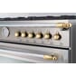 901592 dekorsett Bertazzoni Heritage knottet etc gull.jpg