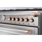 901592 dekorsett Bertazzoni Heritage knottet etc kobber_1.jpg