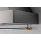 901592 dekorsett Bertazzoni Heritage knottet ventilator  etc gull.jpg