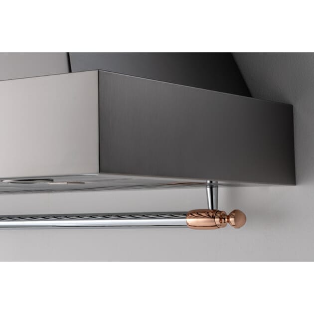 901592 dekorsett Bertazzoni Heritage knottet ventilator  etc kobber.jpg