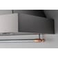 901592 dekorsett Bertazzoni Heritage knottet ventilator  etc kobber.jpg