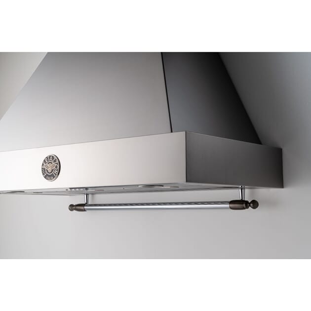 901592 dekorsett Bertazzoni Heritage knottet ventilator  etc nikkel.jpg