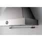 901592 dekorsett Bertazzoni Heritage knottet ventilator  etc nikkel.jpg