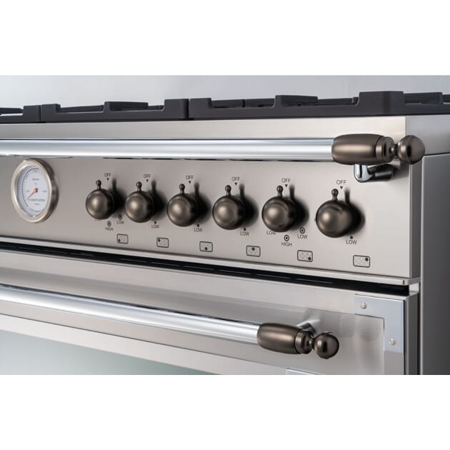 901594 dekorsett Bertazzoni Heritage knottet etc nikkel.jpg