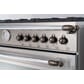 901594 dekorsett Bertazzoni Heritage knottet etc nikkel.jpg