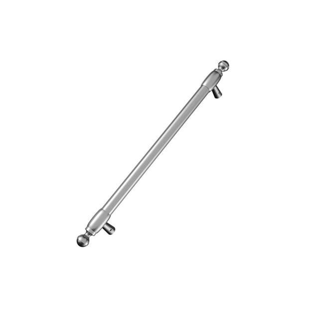 DW60S3UDXDP HER håndtak.jpg