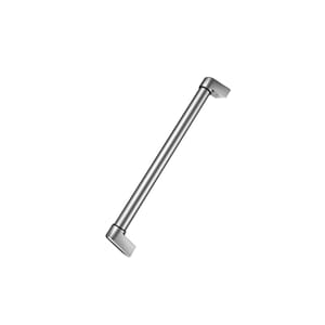 901623 Bertazzoni håndtak for 60 cm oppvaskmaskin, Master design