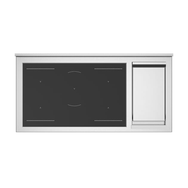 HER125I2EXT2 indukjonstopp.jpg