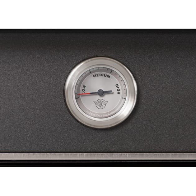 HER95I1ENET2 termometer.jpg