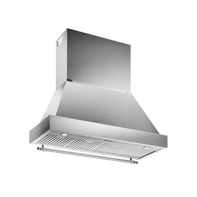 K120HERTX KC48HERTX.jpg