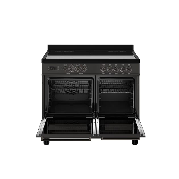 PRO105I2ECAT2 - åpen dør.jpg