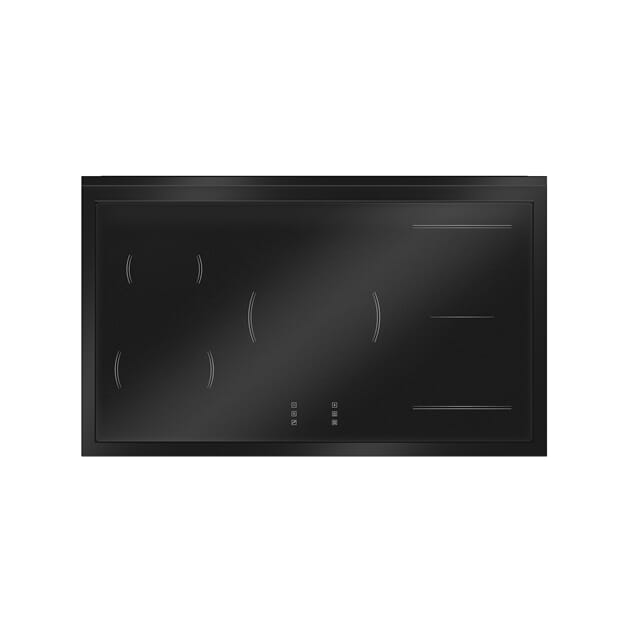 PRO105I2ECAT2 - topp.jpg