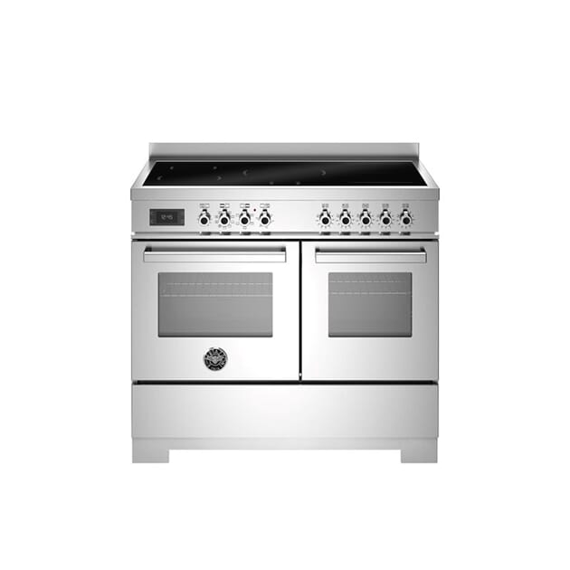 PRO105I2EXT2.jpg