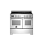 PRO105I2EXT2.jpg