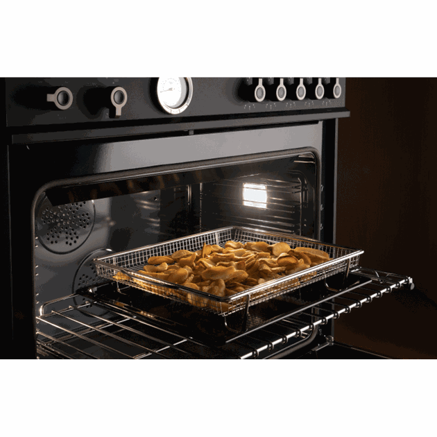 PRO125I2E - airfryer_1.gif