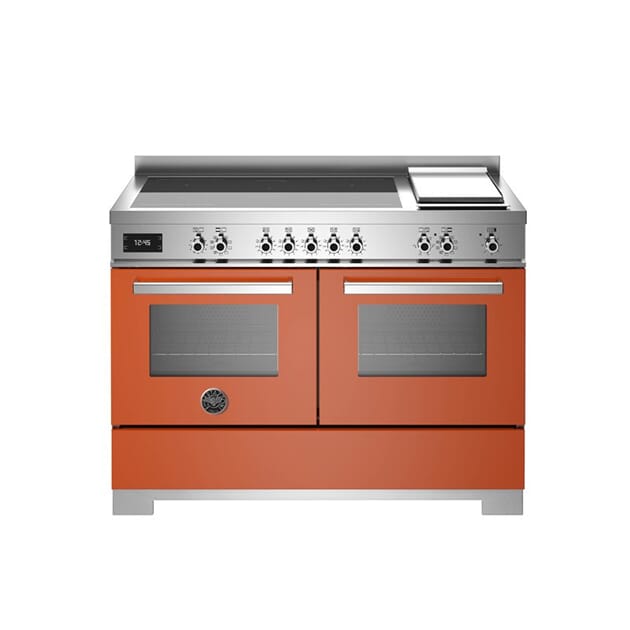 PRO125I2EART2.jpg