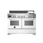 PRO125I2EBIT2.jpg