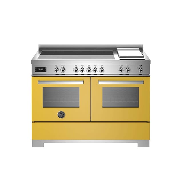 PRO125I2EGIT2.jpg