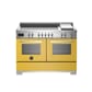 PRO125I2EGIT2.jpg