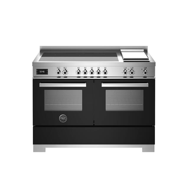 PRO125I2ENET2.jpg