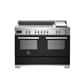 PRO125I2ENET2.jpg