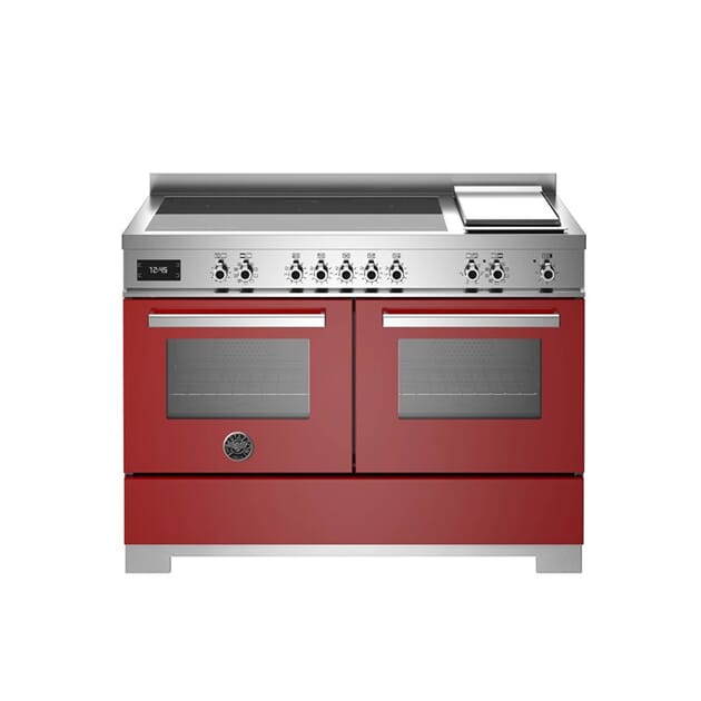 PRO125I2EROT2.jpg
