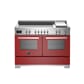 PRO125I2EROT2.jpg