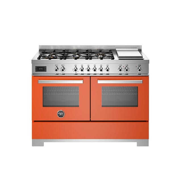 PRO126G2EART2.jpg