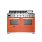 PRO126G2EART2.jpg