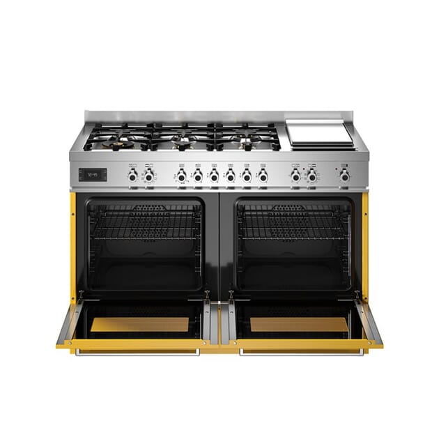 PRO126G2EGIT2 åpne dører.jpg