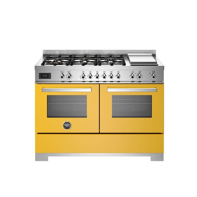 PRO126G2EGIT2.jpg