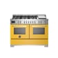 PRO126G2EGIT2.jpg