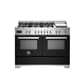 PRO126G2ENET2.jpg